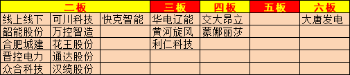 图片12.png