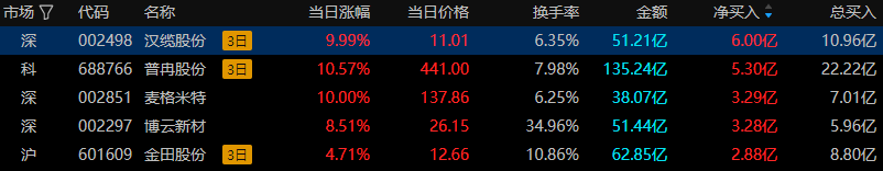 图片11.png