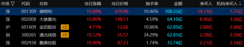 图片10.png