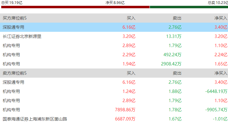 图片8.png