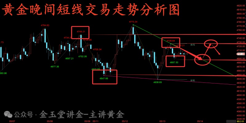 1778667713000_副本.jpg