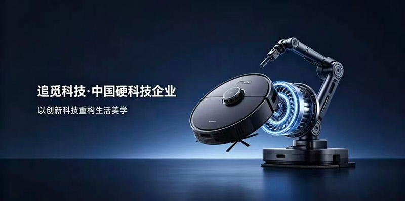 图片 4.png