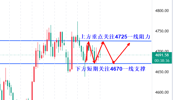 QQ20260514-092314.png