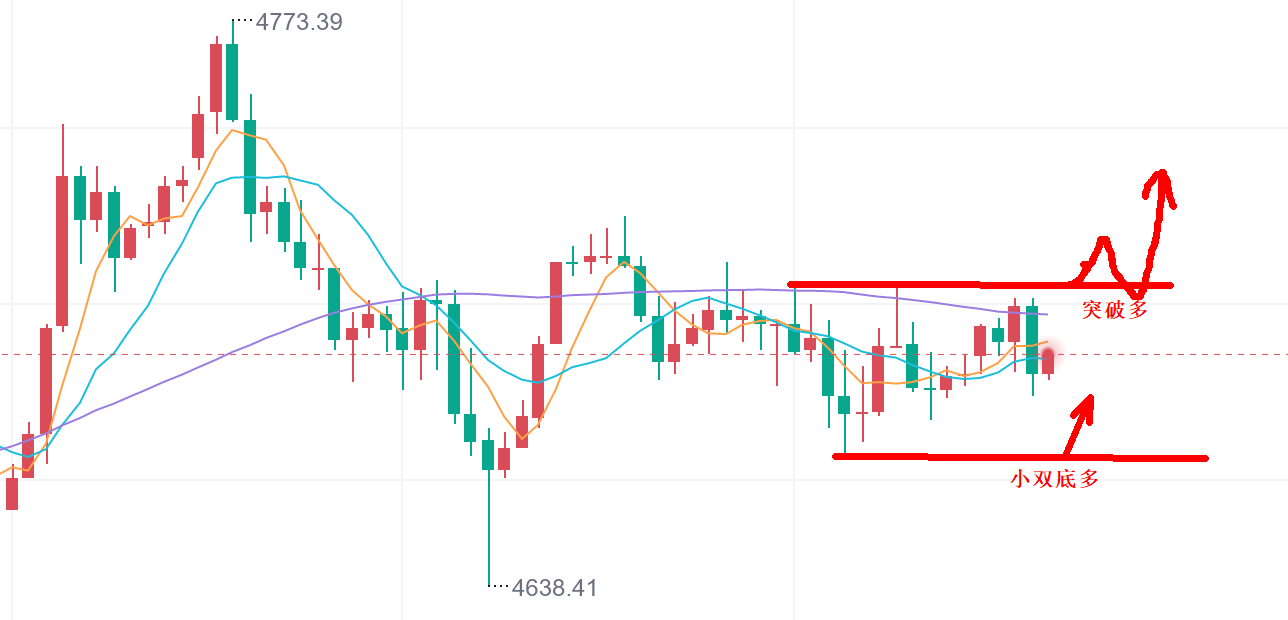 CE98C78F05A1CFDD43E78D227B5D78A0.png