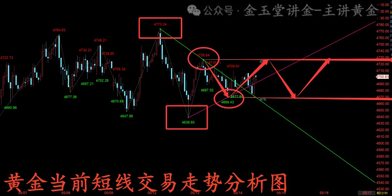 1778737772602_副本.jpg