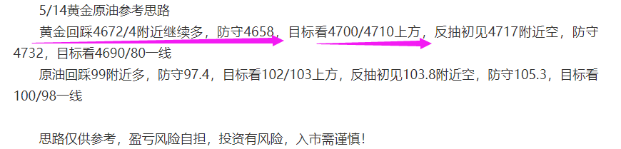 中金.png
