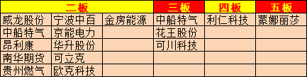 图片12.png