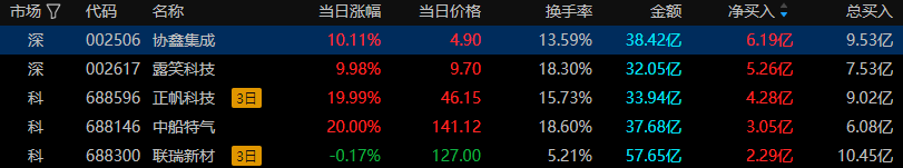 图片11.png
