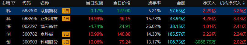 图片10.png