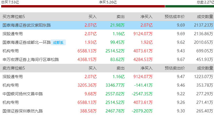 图片8.png