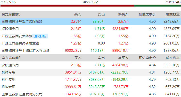 图片7.png