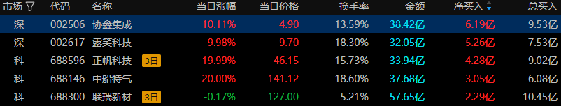 图片6.png