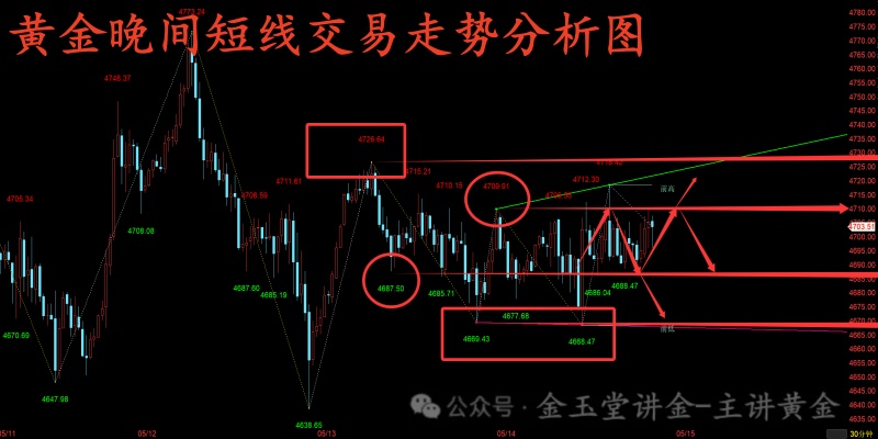 1778764682471_副本.jpg