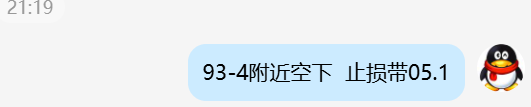 1778769524483864.png 1.png