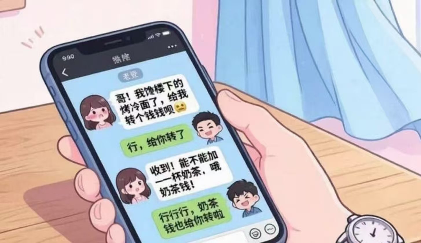 1778798939917904.jpg 精神小妹.jpg