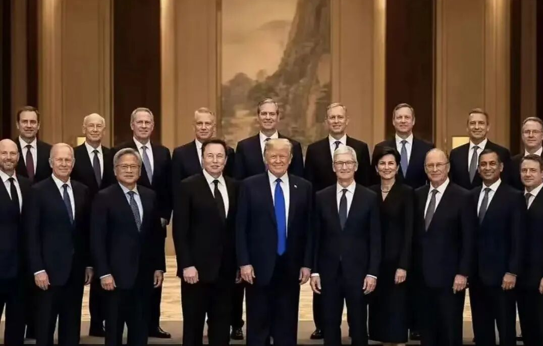 微信图片_20260515083533_3956_11.png