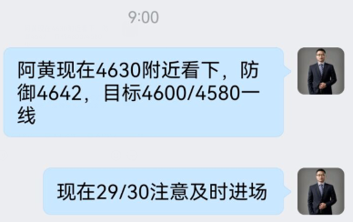 45455445.png