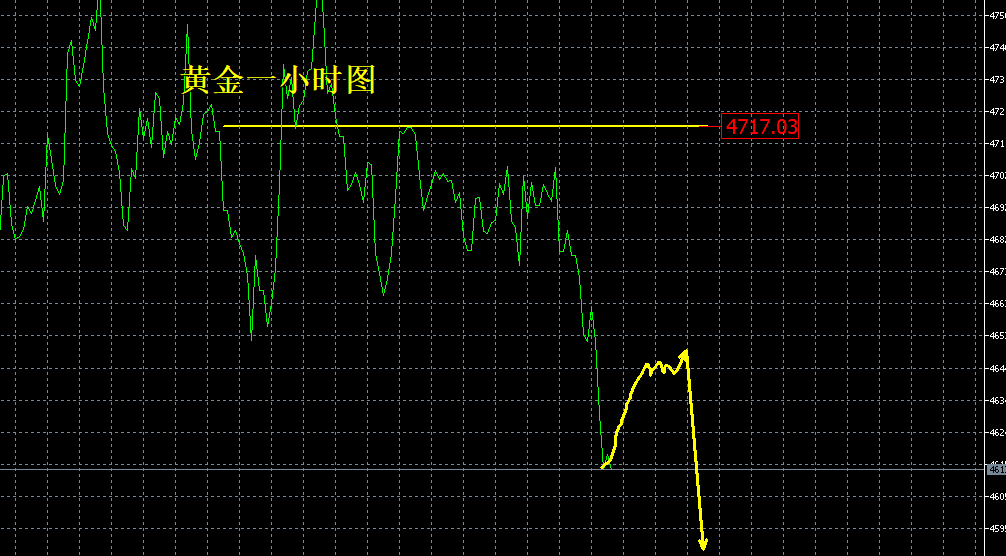 ecd2c8a4a79b7e4007fd58cafd9f6360.png