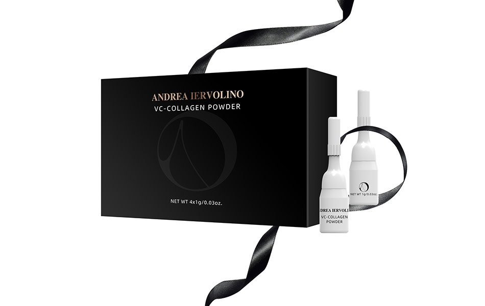 意大利高端ANDREAIERVOLINO品牌包装设计-宏洛图品牌设计(12).jpg