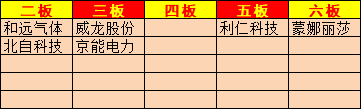 图片12.png