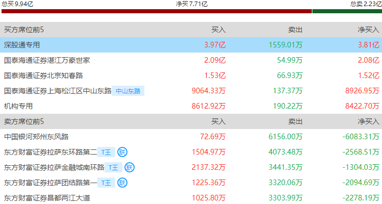 图片8.png