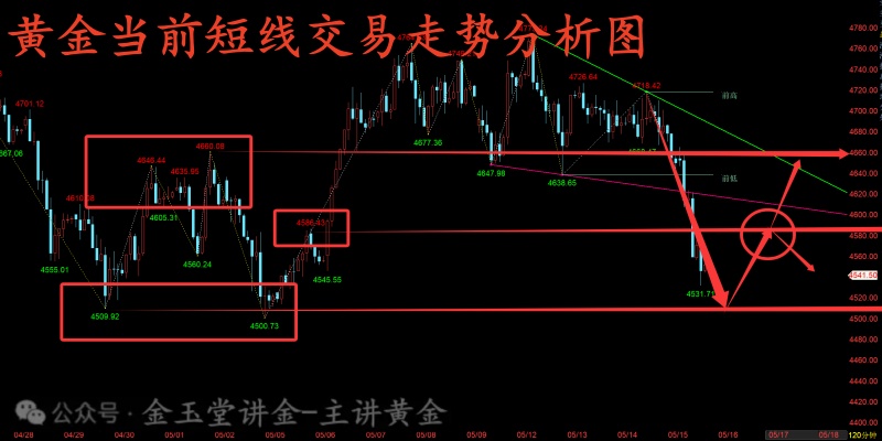 1778860122167_副本.jpg