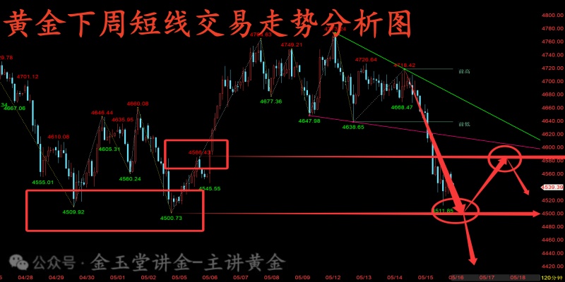 1779015641399841.jpg 1778929929890_副本.jpg