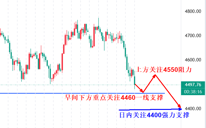 QQ20260518-092548.png