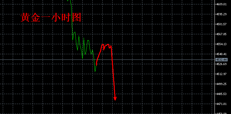 748a58fee37b2e2cbade43bb96f5db87.png