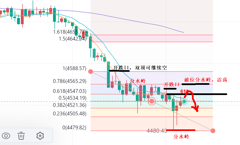156ECAB51679031D6BAD6140EA51E35B.png