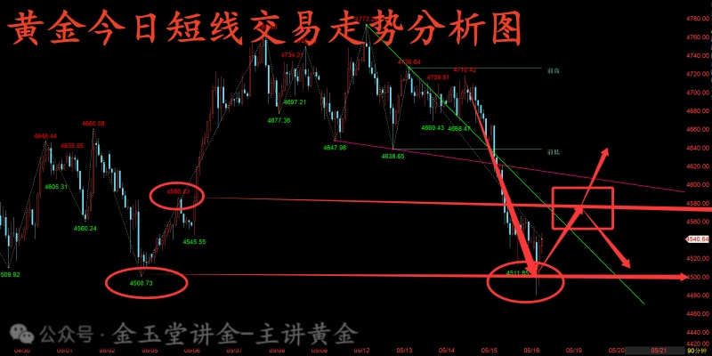 1779076505416_副本.jpg