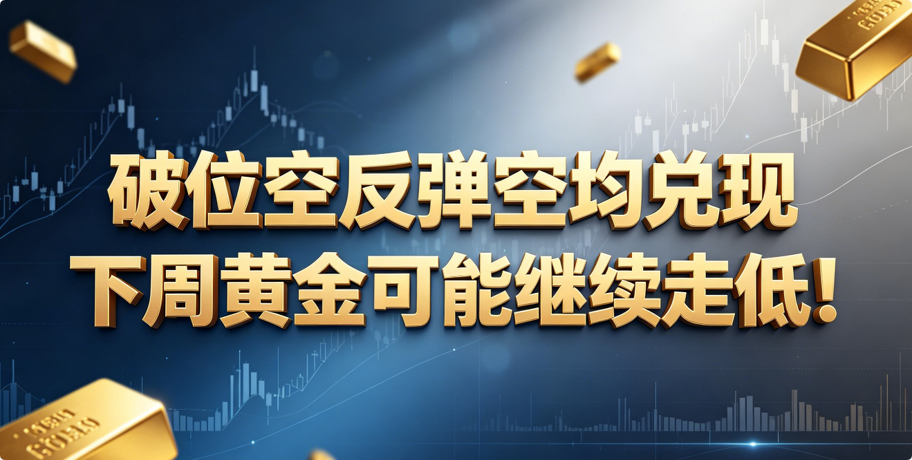 QQ20260517-185227.png