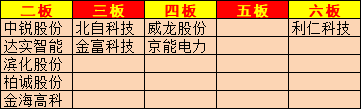图片12.png