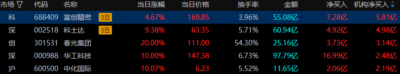 图片10.png