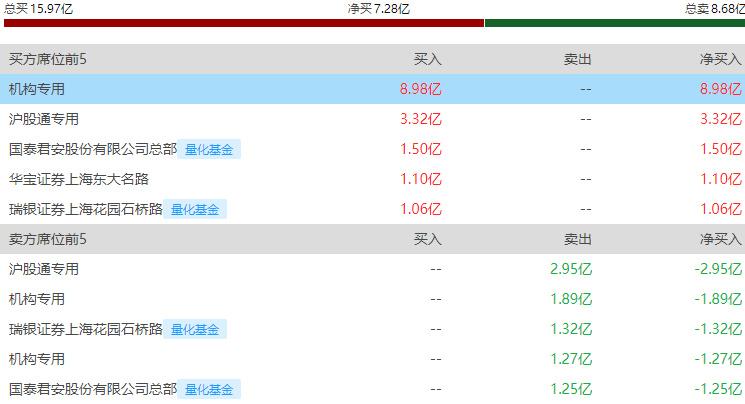 图片8.png