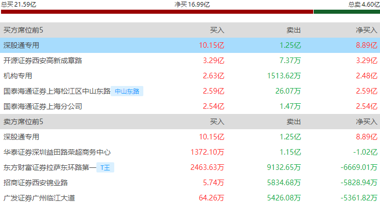 图片7.png