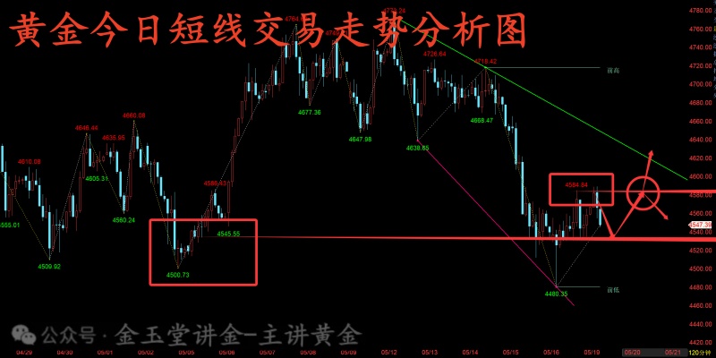 1779162783378_副本.jpg
