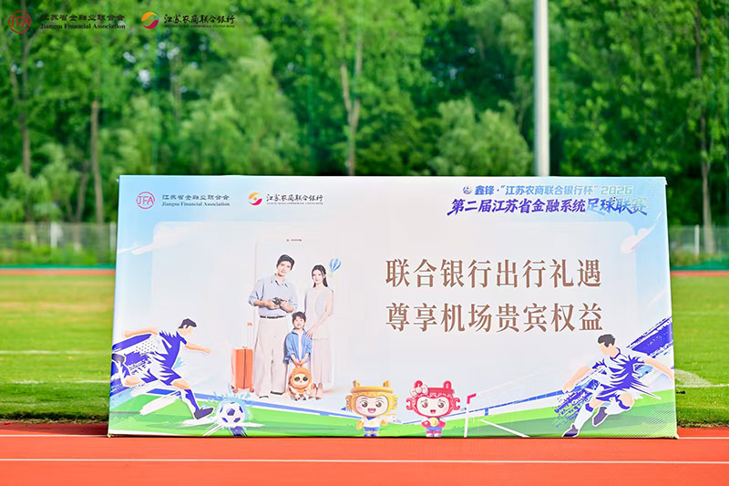 图片 5.png
