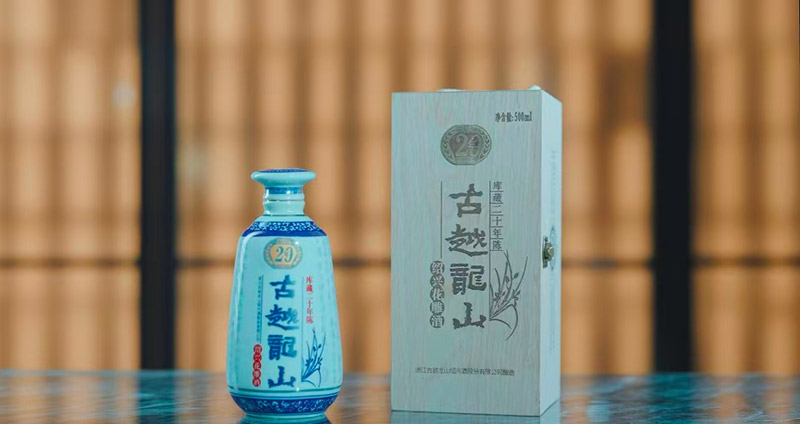 微信图片_2026-05-19_133629_195.png
