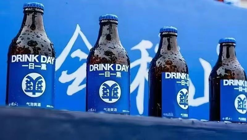 微信图片_2026-05-19_133632_475.png