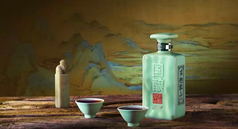 微信图片_2026-05-19_133639_267.png