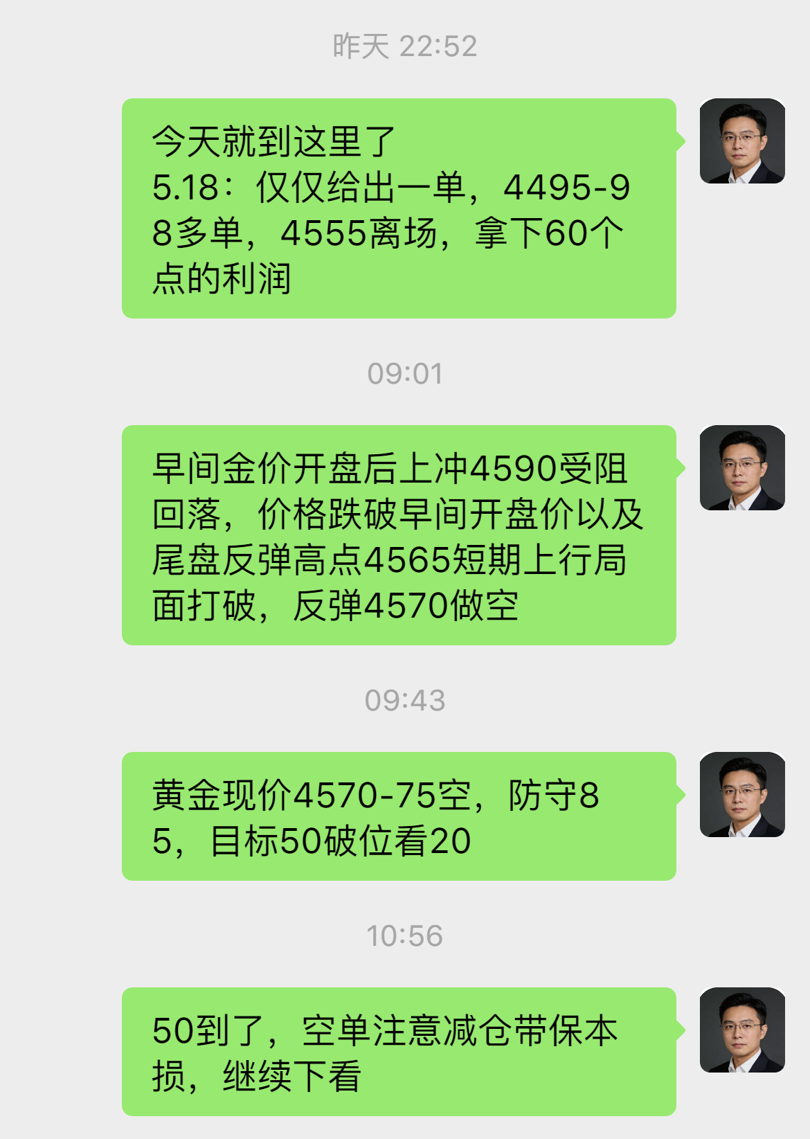 1_副本.png