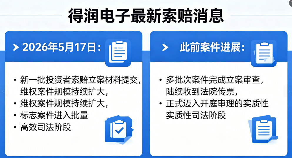 得润 2.png