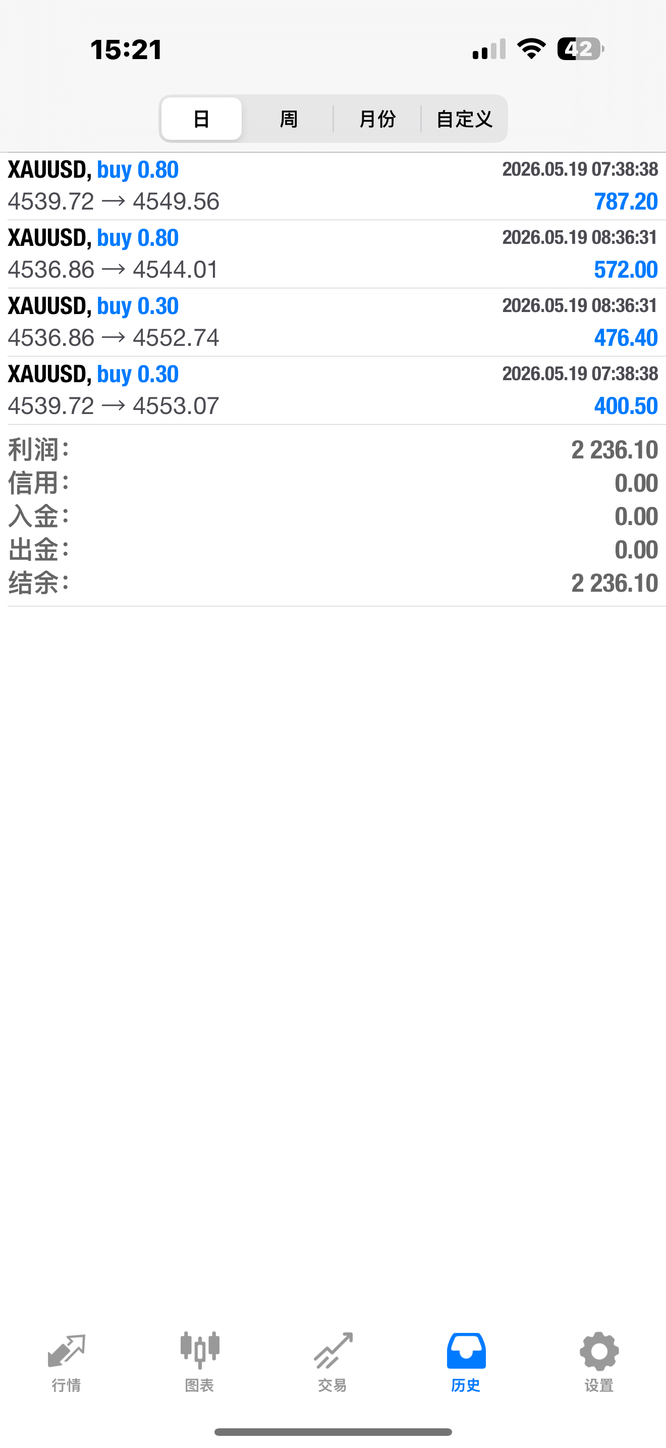 微信图片_20260519152110_6827_93.jpg