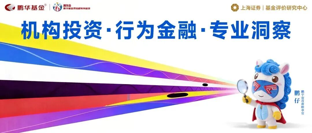 微信图片_2026-05-19_142750_838.jpg