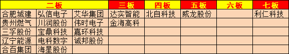 图片12.png