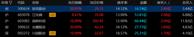 图片11.png