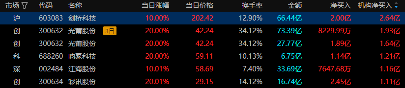 图片10.png