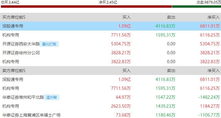 图片9.png