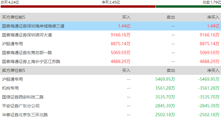 图片8.png